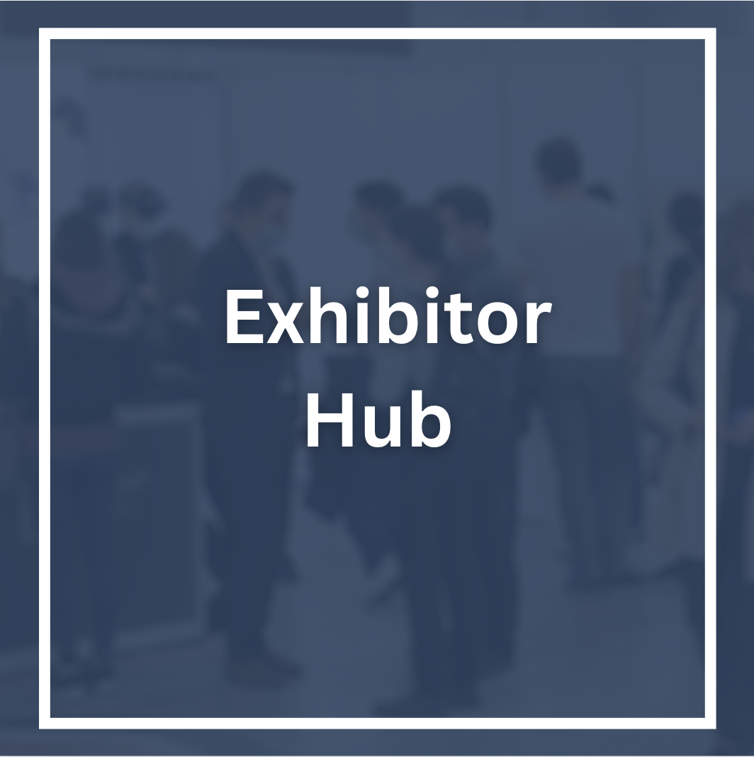 Exhibitor Exhibitor Hub<br />
Connect with a wide selection of exhibitors from across the heritage<br />
sector as part of this year's Annual<br />
Day School