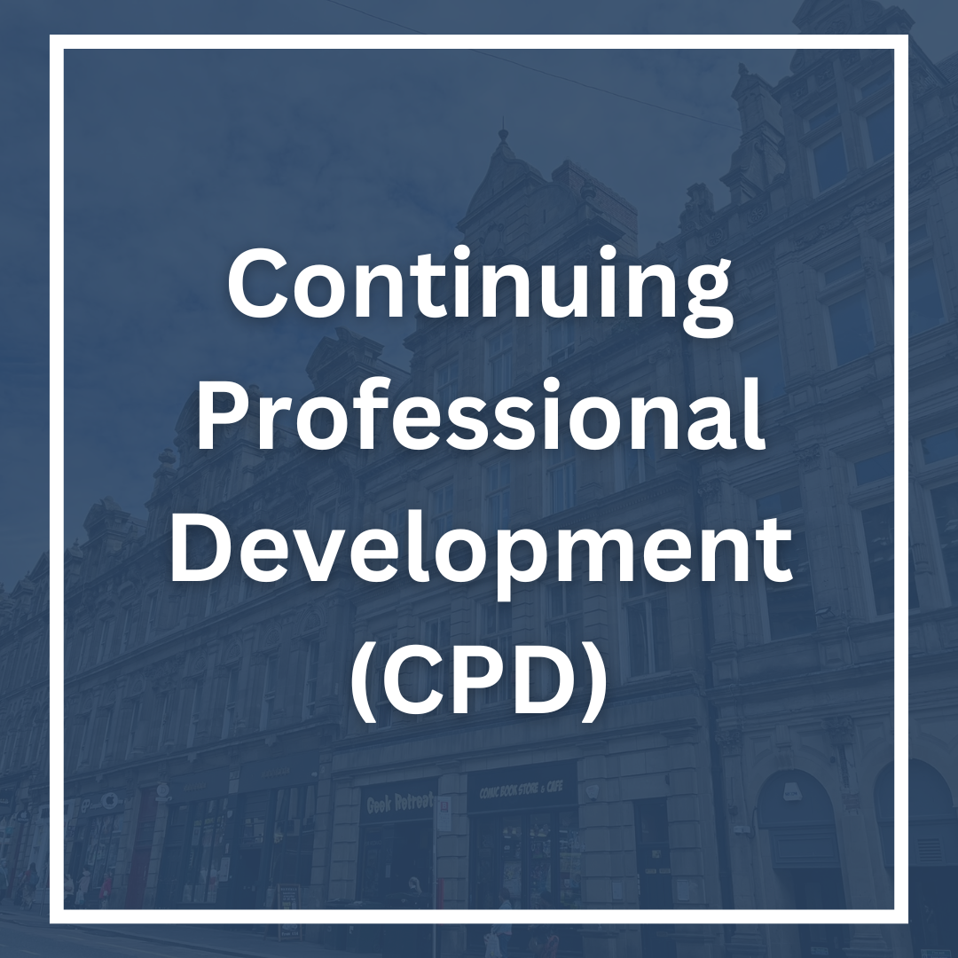 Newcastle 2026 (4) CPD text
