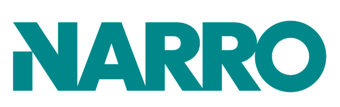 Narro Associates logo