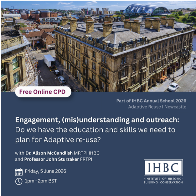 Engagement, (mis)understanding and outreach